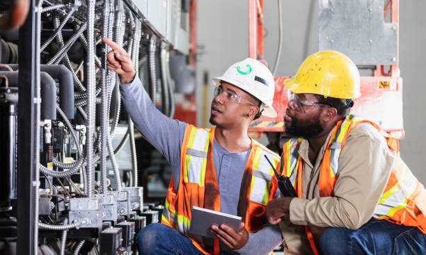 Best Electrical Repair Services  in Spring Valley, IL